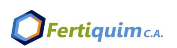 FERTIQUIM