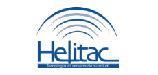 HELITAC