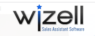 Wizell
