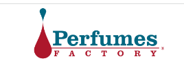 Perfumes Factory