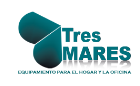 Tres Mares