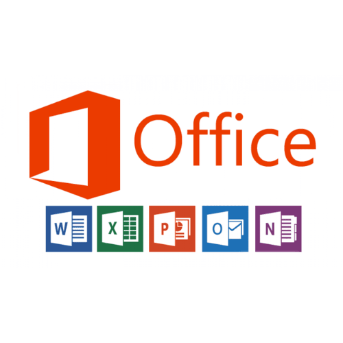 MICROSOFT OFFICE