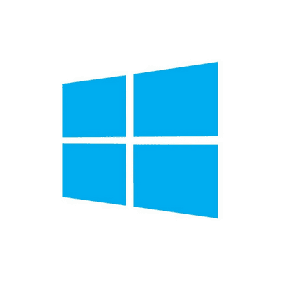 MICROSOFT WINDOWS