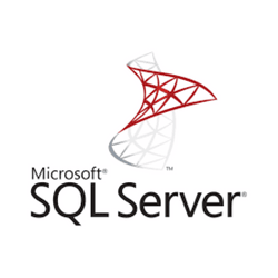 BASES DE DATOS SQL